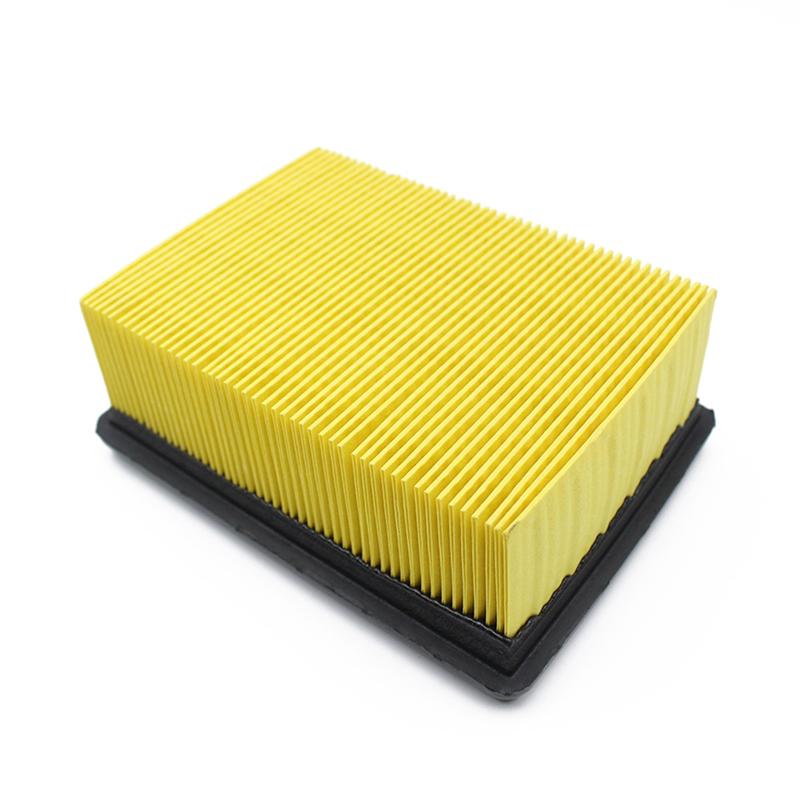 CF MOTO 800MT MT800 MT 800 Touring Sport - Motorcycle Air Filter Intake Cleaner Accessories Fit For CFMOTO