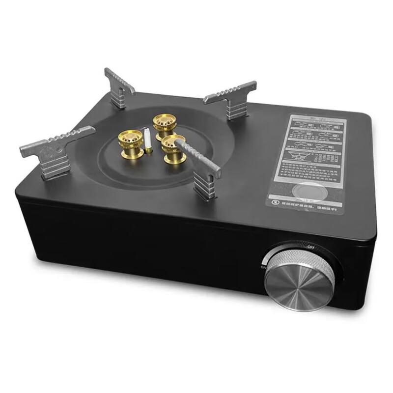 UOSU Korean BBQ Grill Pan 29*20*8.5