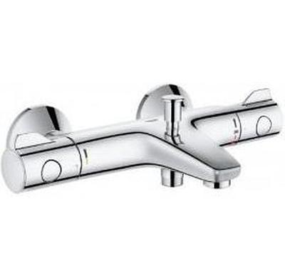 מיקסר Grohtherm 800 Termostat כרום 34569000