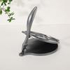 Aluminum Manual Bun Maker With Kitchen Home Use And Gift Giving