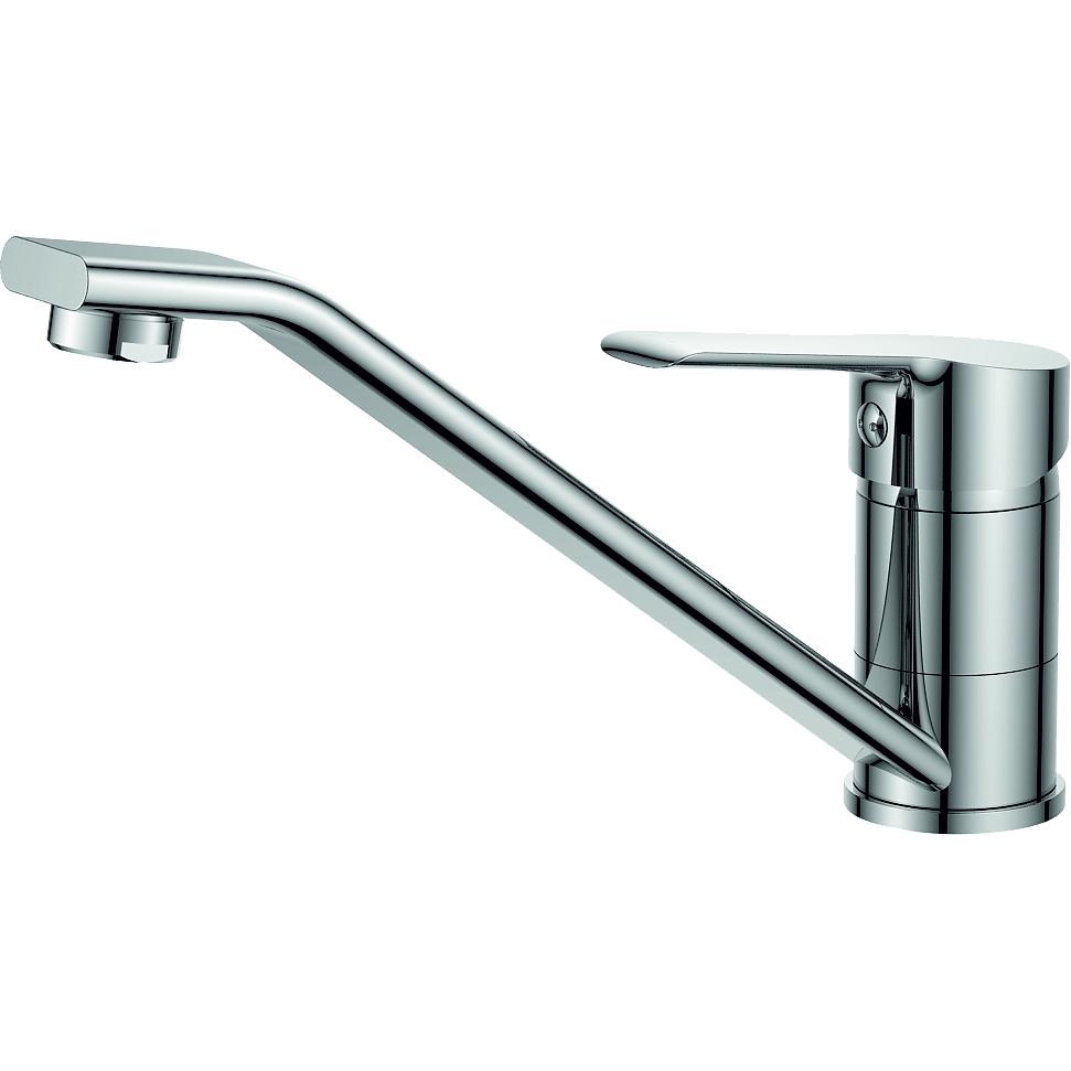 

Kitchen Faucet Rush Vi7135-25