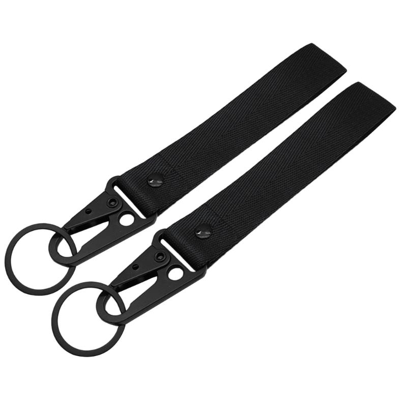 Key Tag Racing Car Motorcycle Keychain Ring Car Lanyard Key Strap Car Accessories For    Keychain