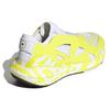 Adidas By Stella McCartney Women's Ultraboost 22 Shock Yellow Cloud White GX9864