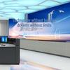 Jingda Light LED Seamless Indoor Display Module CN Plug (adapter Included)