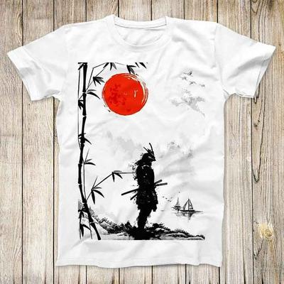 Üst giysisi – T-shirtler