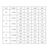 Bee Pet PUppy Coat Apparel Outfit Fleece Clothes Dog Cat Hoodies Fancy Costume Halloween Cosplay Sweater Dog Winter Warmth Hoodi