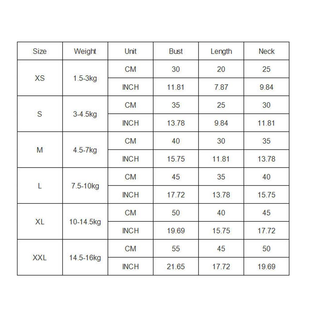 Bee Pet PUppy Coat Apparel Outfit Fleece Clothes Dog Cat Hoodies Fancy Costume Halloween Cosplay Sweater Dog Winter Warmth Hoodi