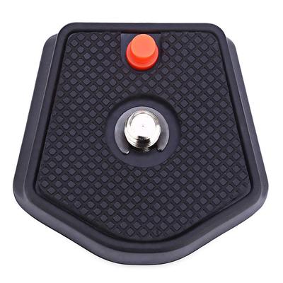 Cea mai bună placă cu eliberare rapidă neagră pentru 7321YB MKC3-H01