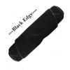 For Toyota Rush Daihatsu Terios F800 2017-2021 High Quality Dashboard Mat Dashmat Cover Pad Sunshade Carpet Accessories