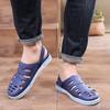Scarpe da uomo – Sandali