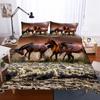 Animated Cartoon Bedding Set Exquisite Bedding Set Quilt Cover Bedspread Bedspread Set Bedding Set Luxury Birthday Gift