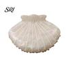 Non Slip Hair Clip Ocean Theme Claw Whale Shell Shape Strong Hold Curly Long Thick Thin Clamp Women Girls Accessories