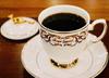 WORCAS Kopi Luwak from Civet Coffee Roasted Coffee Kopi Indonesia [Whole Beans/100g] Bali, Beans, Robusta, Gift, Present, Rare, Beans, Luwak,