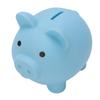 Gy Bank Cute   Money Box Thickened Shatterproof Plastic Money Saving Bank for Kids