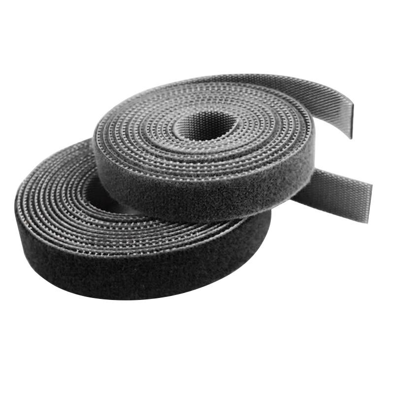 LN Magic Tape Cable Management Tie 20mm x 5m