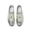 Onitsuka Tiger Mexico 66 PF Leather Retro Silver Support Low Top Lifestyle Sneakers Unisex sneakers 1183C632-020