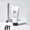 Produtos para corpo – Protetores solares e bronzeadores