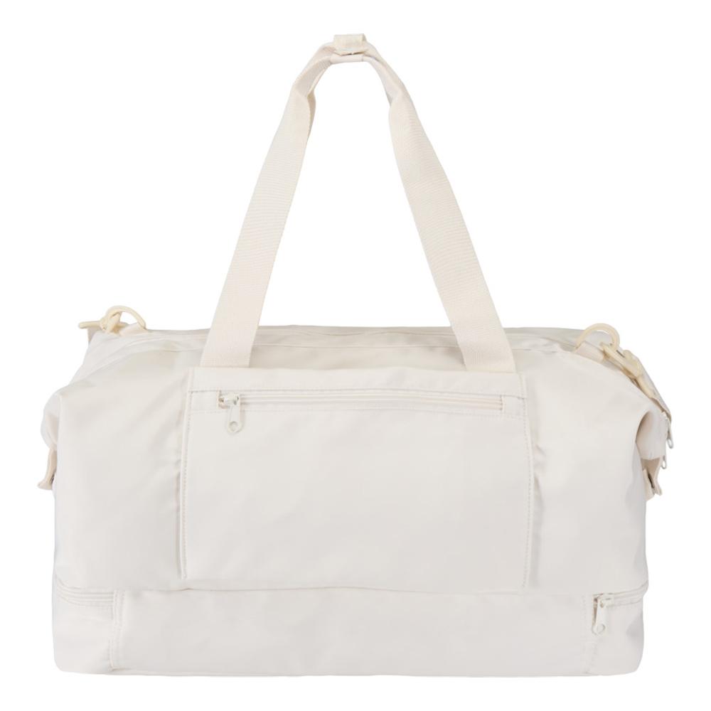 Floso Trip Aware 42L Duffle Bag