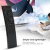 Smart-Fernbedienung Haushalts-Schlafzimmer-Ersatzzubehör für Samsung HUB TV