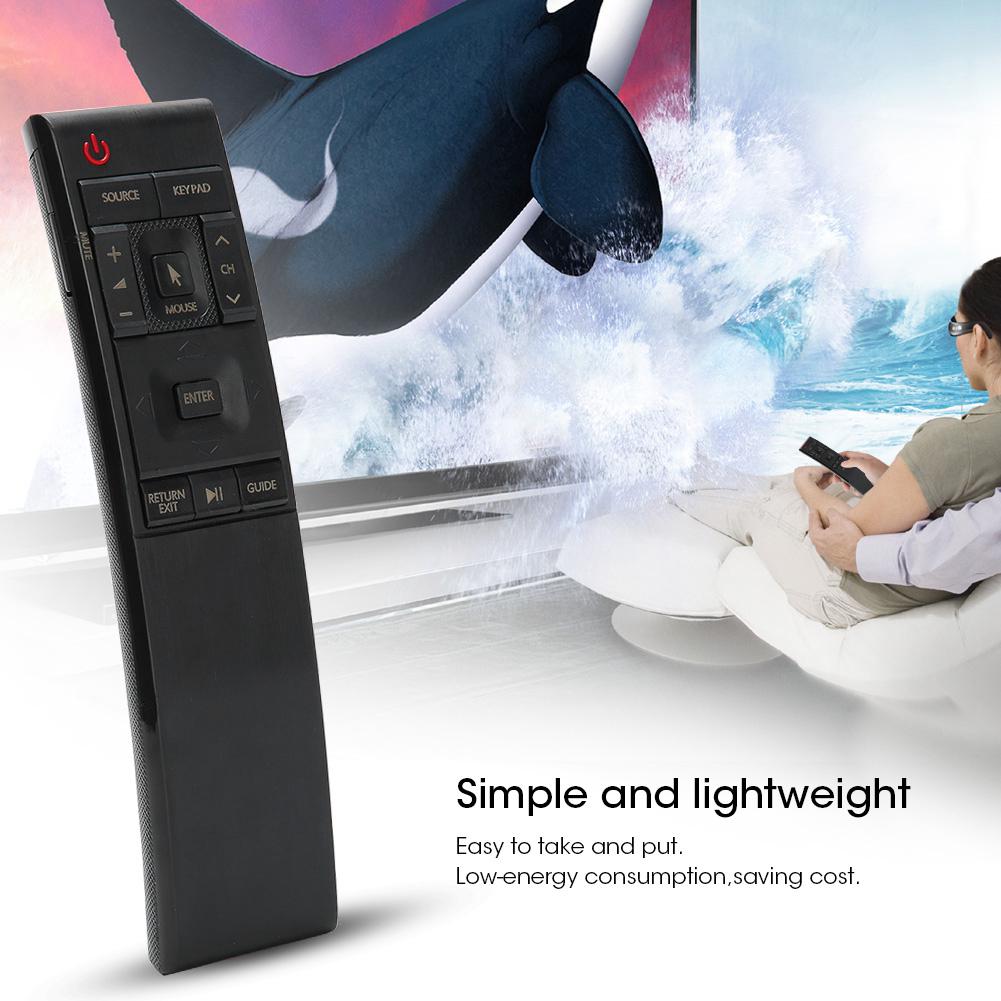 Smart-Fernbedienung Haushalts-Schlafzimmer-Ersatzzubehör für Samsung HUB TV