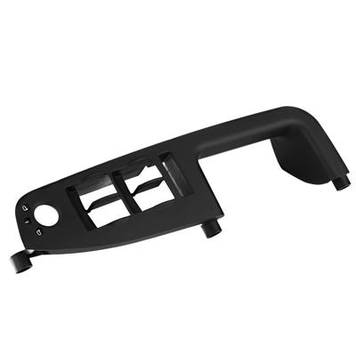 Car Light Switch Assembly 6pcs Car Headlight Mirror Window Master Control Switch Headlights Turn Lamp Fog Light Kit Knob Switch for A4 B6 B7 2002-2008 Car Light Switch Assembly 6pcs Car Headlight Mirror Window Master Control Switch Headlights Turn Lamp Fog Light Kit Knob Switch for A4 B6 B7 2002-2008