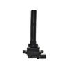 OEM Ignition Coil UF237 33410-77E22 Compatible with Chevrolet 1999-2004 Tracker Suzuki Aerio Esteem Sidekick Grand Vitara XL-7-1 Pack