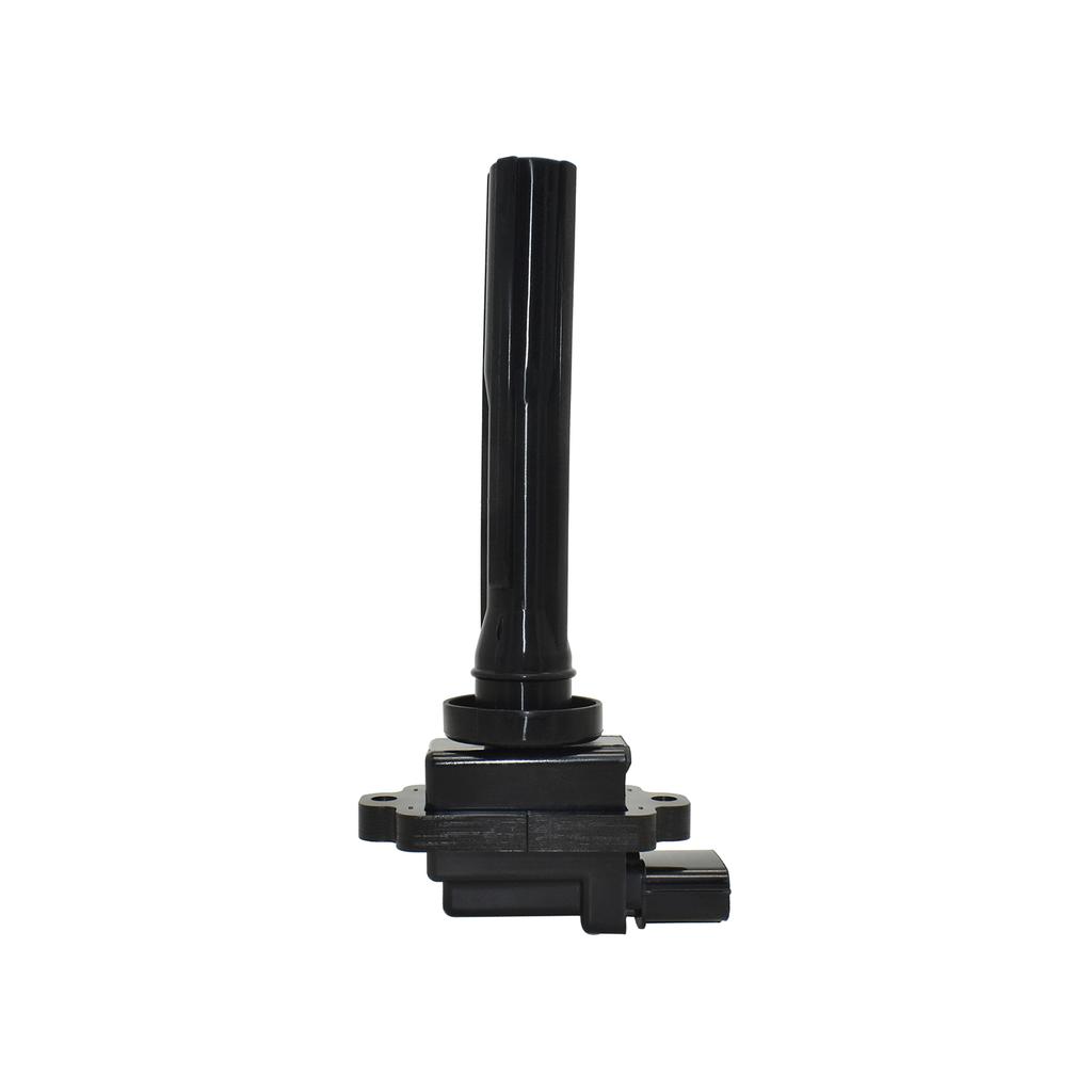 OEM Ignition Coil UF237 33410-77E22 Compatible with Chevrolet 1999-2004 Tracker Suzuki Aerio Esteem Sidekick Grand Vitara XL-7-1 Pack