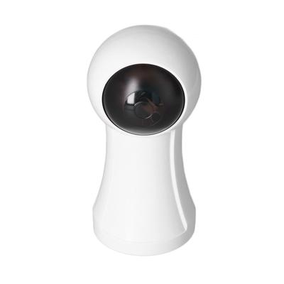 Intelligent Interactive Cat Toy Indoor Automatic Interactive Cat Toy Red Light Funny Cat Toy