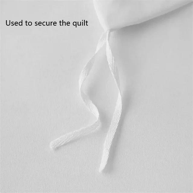 Lion Bedding Set Beast Animal Duvet Cover Modern Bed Cover Home Decor Single Double Queen King Full Size Beds