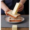 Butter Spreader Stick Butter Storage Box Butter Holder Butter Dispenser Kitchen Tool