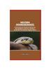 Libro Western Hognose Snakes : A Comprehensive Guide For Novices On How To Nurture, Care For, And Form Bonds With Your Western Hognose Snake