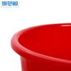 Commercial Portable Plastic Cleaning Bucket