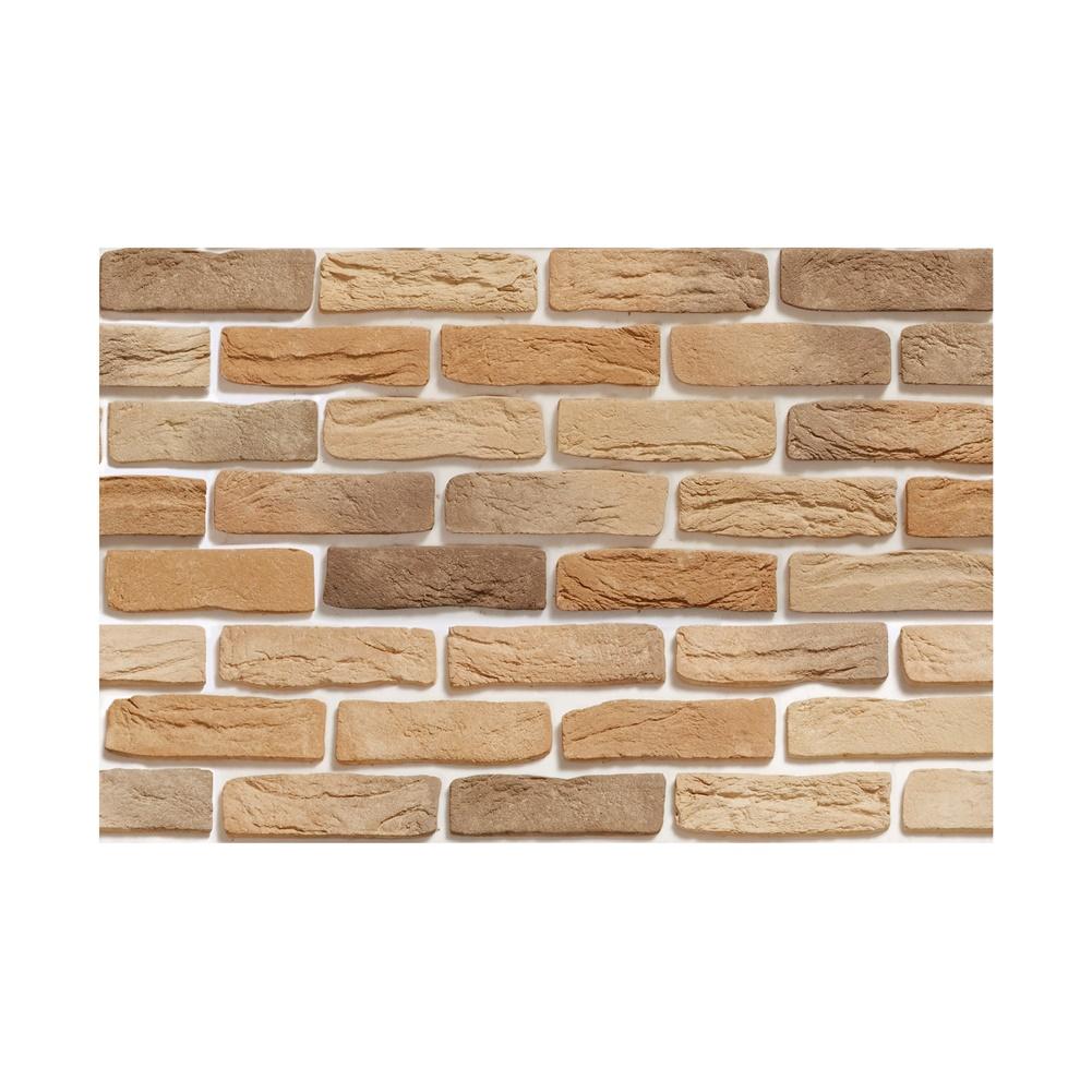 Rustykalne tło fotograficzne z cegły, na chrzciny, imprezy plenerowe i festiwale, fotobudki i imprezy tematyczne, tkanina tło na imprezę, dekoracja