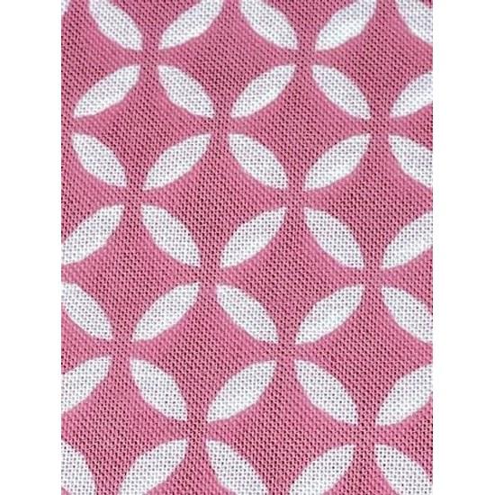 Tenugui Made Japan Ideal Crafts Mask Making Edo Patterns Japanese Hand Towel Handkerchief Face Wash Overseas Souvenirs Designs Classic Tradition