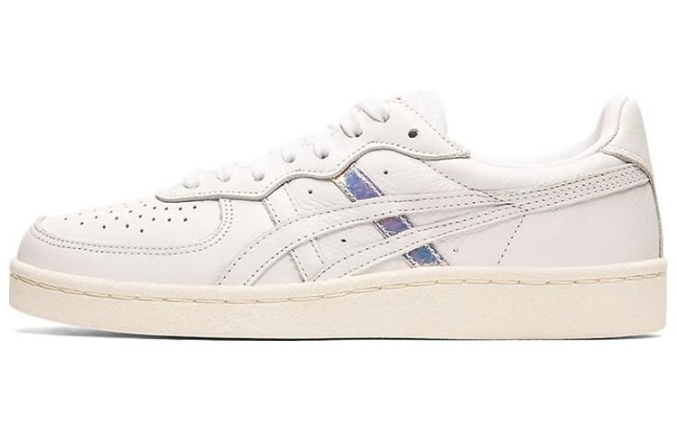 Onitsuka Tiger Gsm  White Laser  Женские 1182A194-100 36