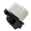 A/C Heater Blower Fan 7P0820021,7P0820021B,95857234200,95857234202 For VW Touareg 2010-2018,PORSCHE Cayenne 2011-2018