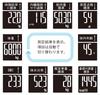 Tanita Body Composition Automatic Precise Measurement Using Medical InnerScan 50g Made in SV Silver Analyzer, Recognition, Technology, Dual,