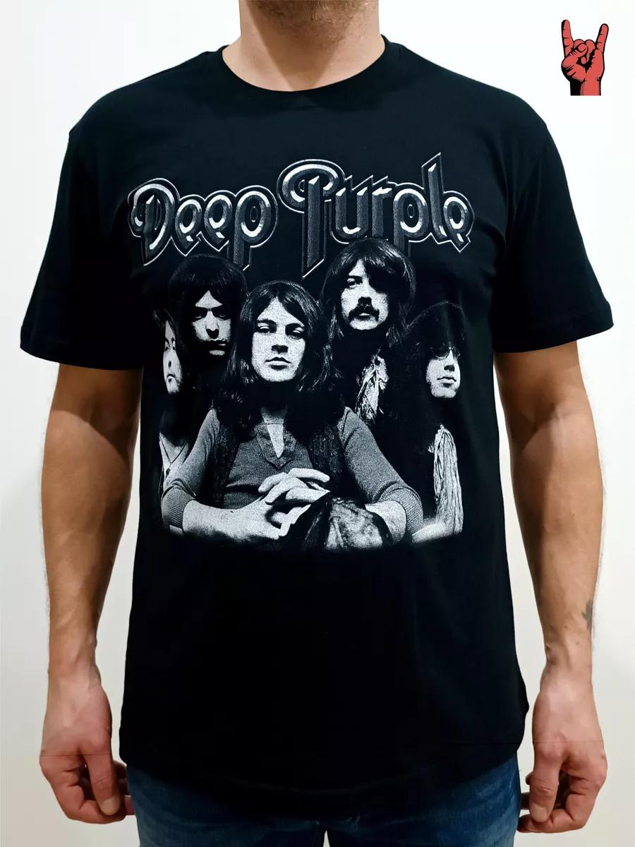 Slipknot t-shirt S