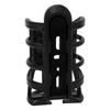 Cup Holder Rugged Stable     Portable Beverage Can Holder for Motorbike Electric   Bike