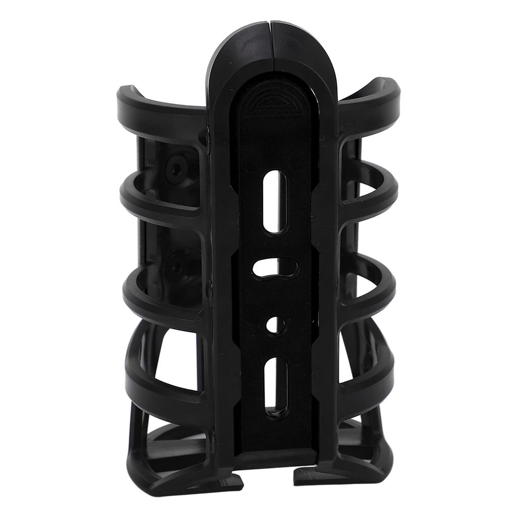 Cup Holder Rugged Stable     Portable Beverage Can Holder for Motorbike Electric   Bike
