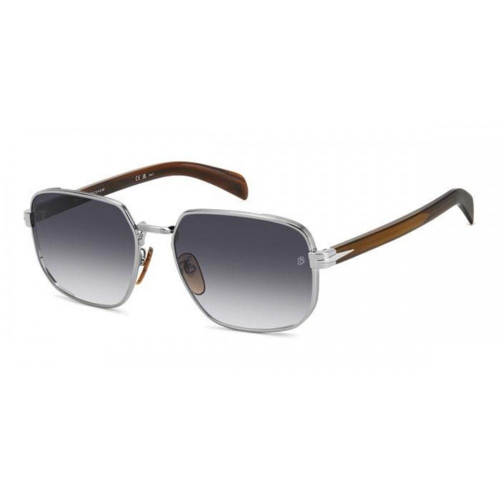 David Beckham Db 7121 G S aSian Fit Wij 9o Men SunGlaSSeS