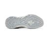 Men's Sneakers Li-Ning Li- Ning Wade All City 12 DNA Silver