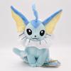 Βελούδινο Παιχνίδι Pokemon Οικογένεια Eevee Εξέλιξη Flareon Vaporeon Jolteon Espeon Umbreon Glaceon Leafeon Sylveon Συλλογές Δώρα για Παιδιά