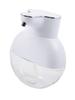 Automatic Infrared Soap Dispenser Wall Mount for Hygiene Convenience