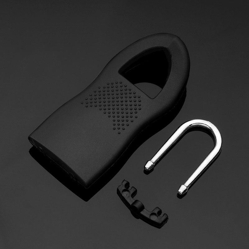 

Cam Lock With Metal Key High Quality Security Lock For Door Mailbox Cabinet Tool Box Desk Drawer Locker Hardware Rarelock