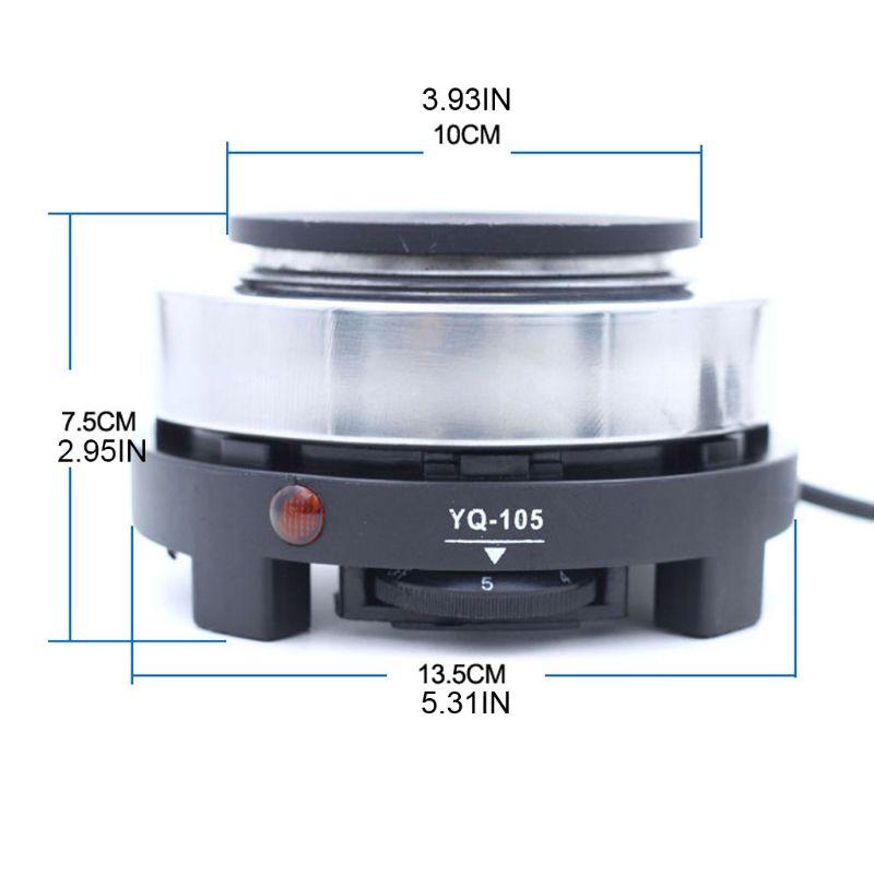 4 kubki do kawy ze stali nierdzewnej mokka espresso latte filtr do kawy do kuchni dzbanek do kawy