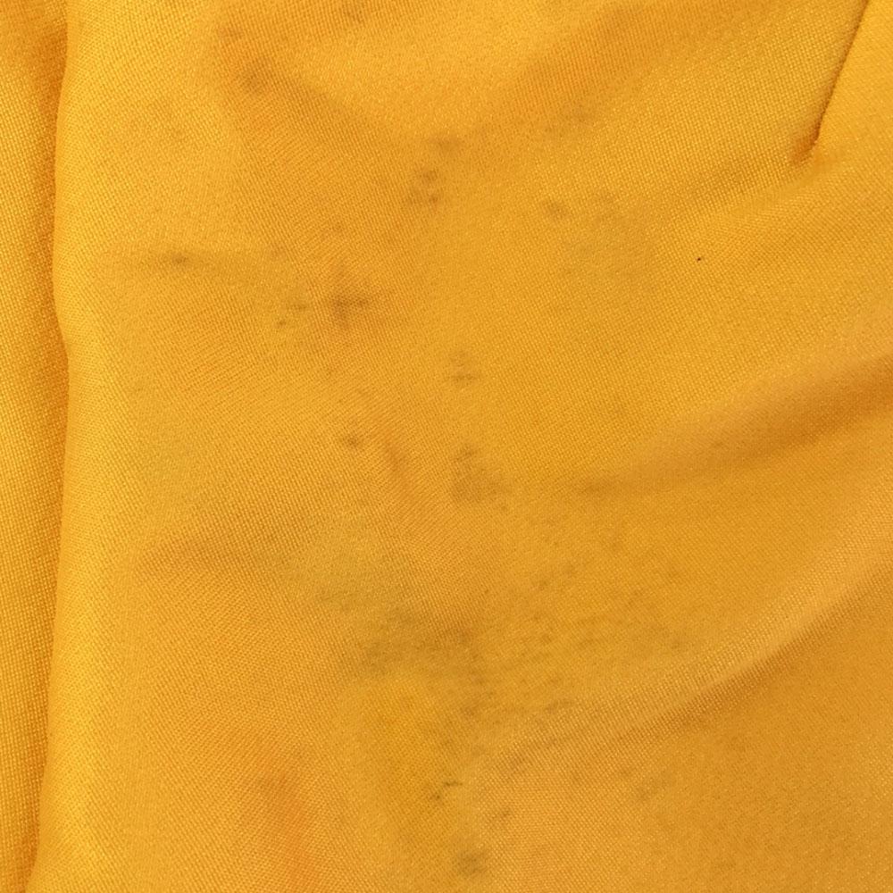 Adidas 70s Wool Blend, Made by Descente Trefoil Logo 3 Lines Skiing Batting Long Pants Men's Used