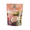 White Matter (Weiße Erbse) (450 gr), Weiße Erbsen, Bio-Wellness