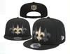 Nuovo Cappellino da Baseball Americano per Squadra di Rugby da Uomo e Donna per Esterno con Circonferenza Testa Grande Cappello a Rete Parasole Hip Hop Cappello a Visiera Piatta