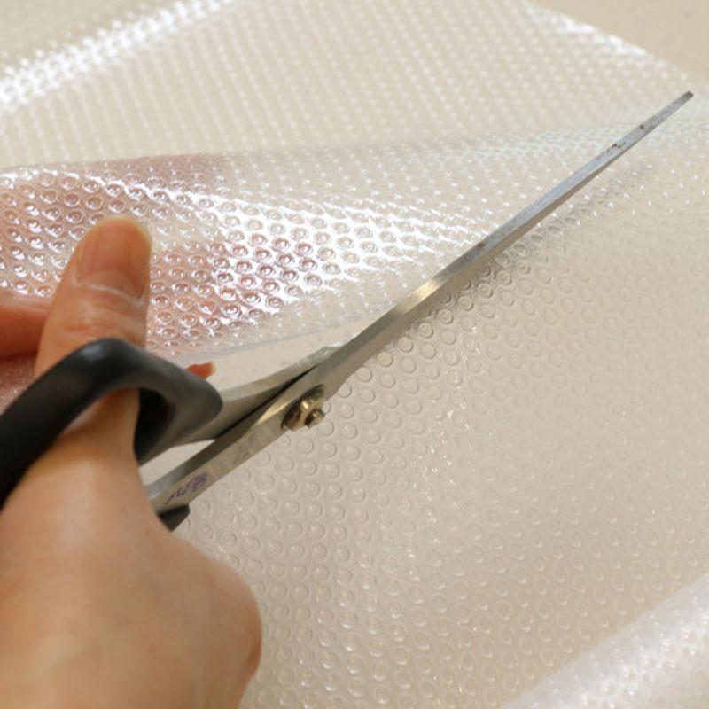 HOMETUDIO HOMETUDIO Cut-to-use kitchen mat